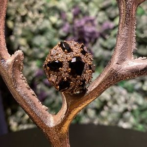 Brand new Turkish ring